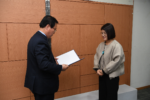 완주군 사회적경제 육성위원회 위촉식 (31).JPG