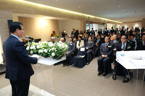 국립전주박물관 전시 개막식 (16).JPG