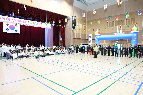 어린이집 연합 체육대회 (12).JPG