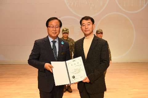 직원월례회 (55).JPG