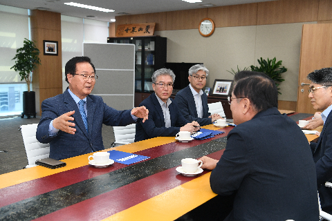 지방시대위원회 면담 (6).JPG