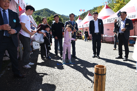 와푸 1일차 (254).JPG