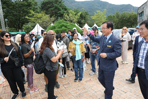 와푸3 (3).JPG