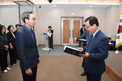 하반기 정기인사 사령교부 (42).JPG