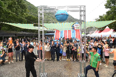 제2회 동상 물소리축제 (24).JPG