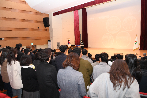 직원월례회 (9).JPG