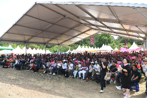 대둔산축제 (71).JPG