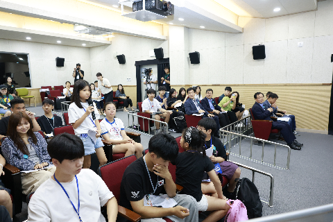 청소년 어울림영화캠프 발대식 (14).JPG