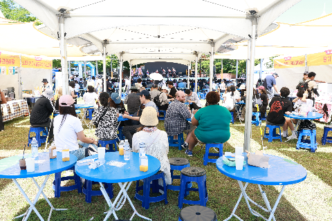 대둔산 축제 (15).JPG