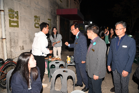 삼례 맥주축제 (44).JPG