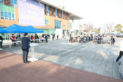 따뜻한완주 사랑의 연탄나눔운동 봉사의날 행사 (88).JPG