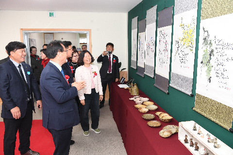 고산면 주민자치프로그램 발표회 (4).JPG