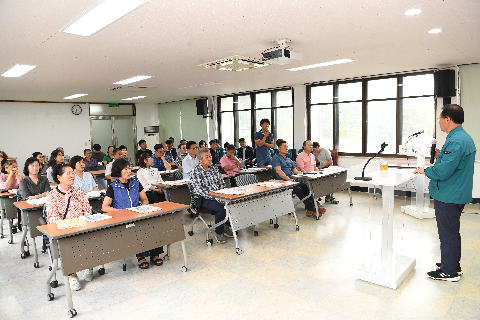 동상면 이장‧부녀회장 연석회의 (14).JPG