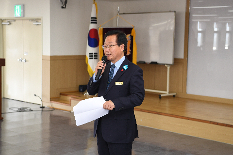이서면 광석제 둘레길 조성 주민설명회 (10).JPG