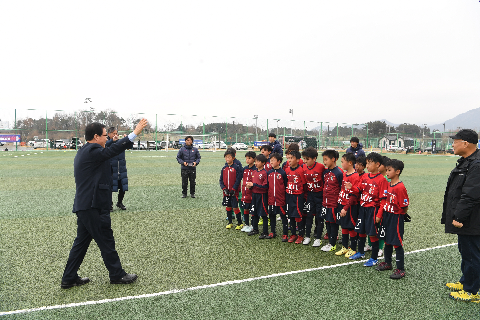 전국 유소년 축구 대회 (6).JPG