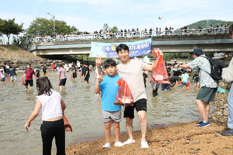 와푸3 (36).JPG