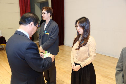 11월 직원월례회 (16).JPG