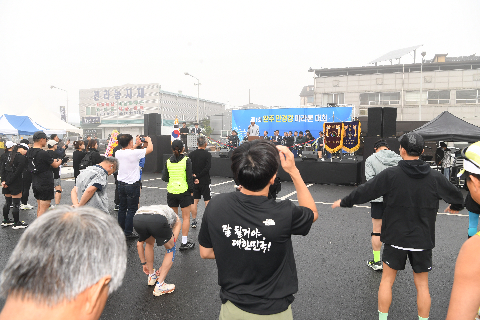 완주만경강 마라톤대회 (28).JPG