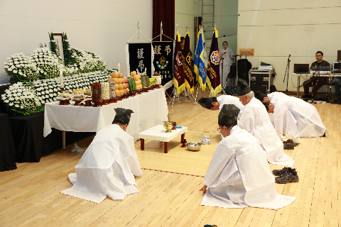 완주군 호국영령 추모제 (5).JPG
