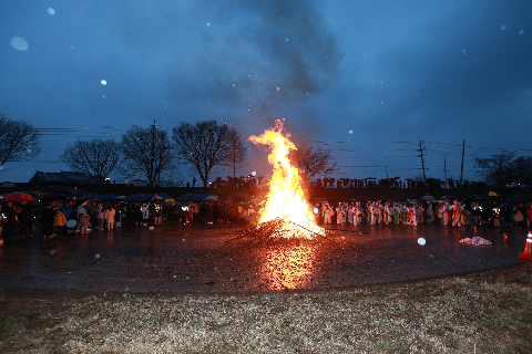 봉동 운수대통 완주문 축제 (34).JPG