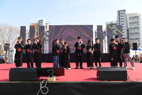 딸기축제 3일차(일요일) (46).JPG