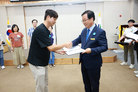 완주군 주민배심원단 1차회의 (34).JPG