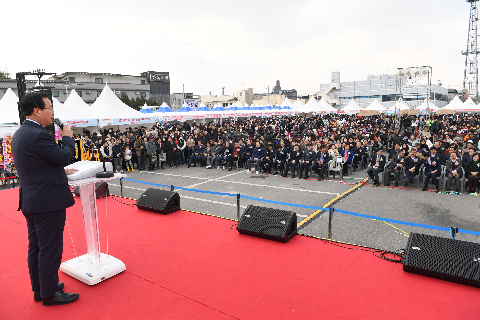삼례딸기축제 (32).JPG