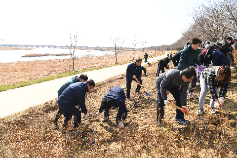 식목일행사 (43).JPG
