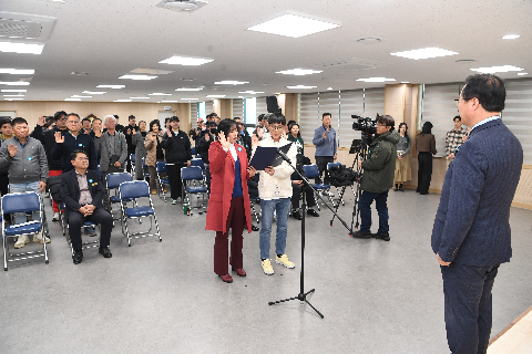 완주농업인대학 입학식 (15).JPG