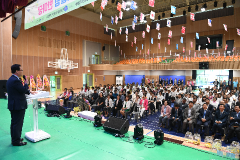 완주군생활개선회 어울림한마당 (14).JPG