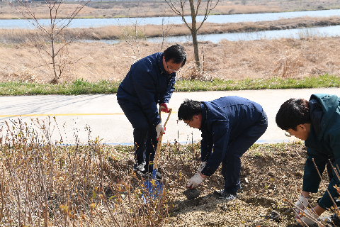 식목일행사 (34).JPG