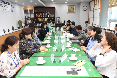 몽골 지방공무원 완주군 방문 및 교육 (8).JPG