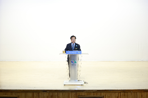 월례조회 (101).JPG