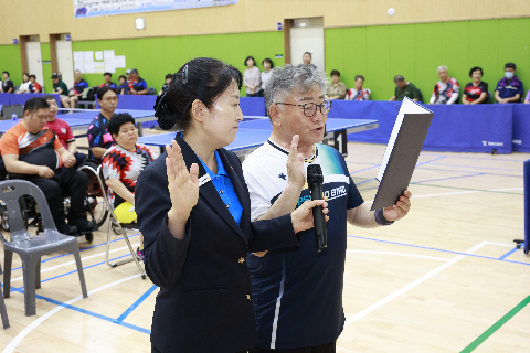 완주군수배 전북도 장애인 탁구대회 (33).JPG