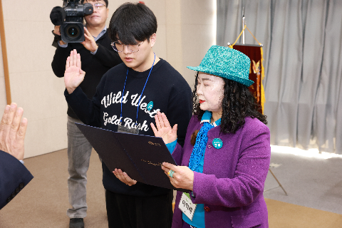 완주군 디지털매체활동가 발대식 (13).JPG