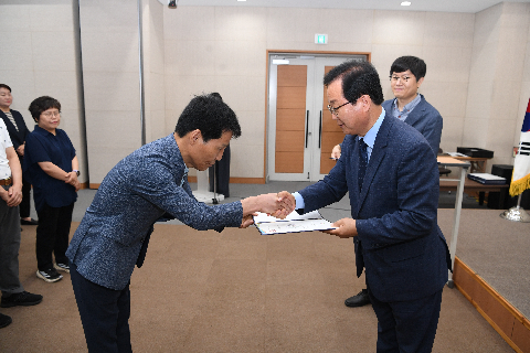 하반기 정기인사 사령교부 (167).JPG