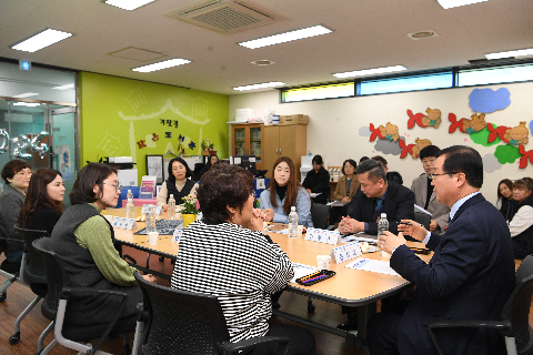 상관면 연초방문 (82).JPG