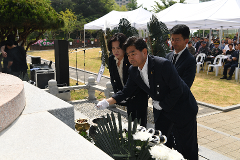 현충일추념식 (54).JPG