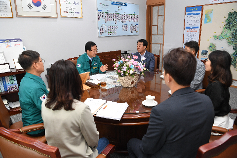 완주군 산림조합 성금 전달식 (6).JPG