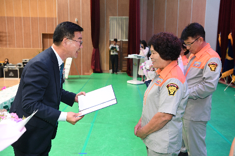 소방기술경연대회 및 화합한마당 행사 (53).JPG