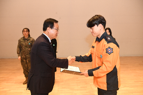 종무식 (101).JPG