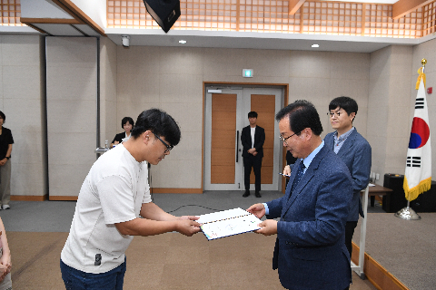 하반기 정기인사 사령교부 (103).JPG