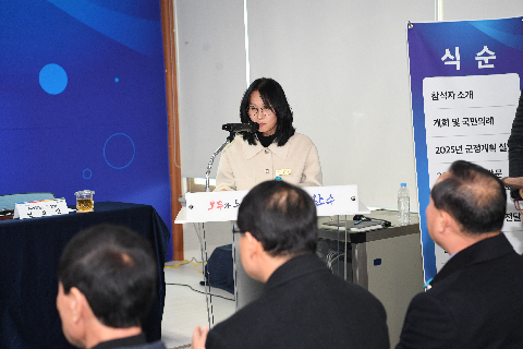 비봉면 연초방문 (13).JPG
