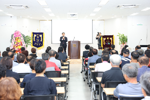 용진농협 운곡지점 개점행사 (11).JPG
