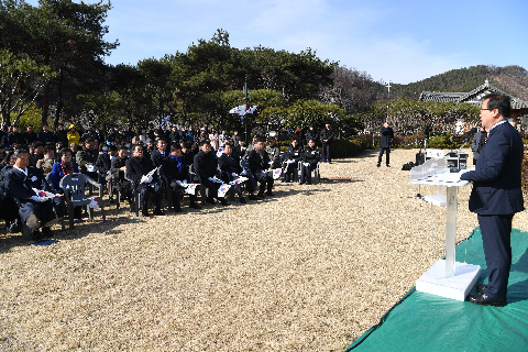 3.1절 기념행사 (85).JPG