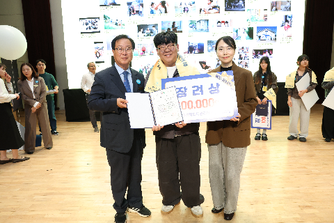 완주아동권리영화제 시상식 (71).JPG