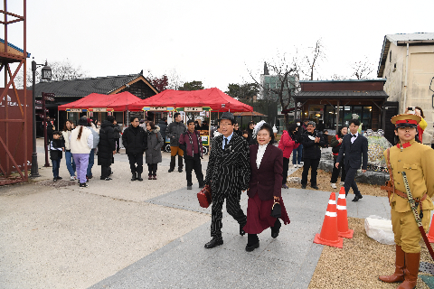 근대역사문화여행'근대어때' (35).JPG