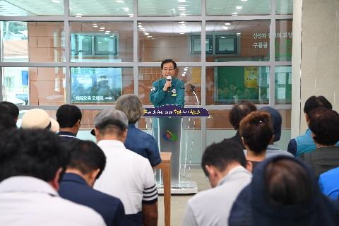 운주 이장부녀회장연석회의 및 호우피해 격려 (7).JPG