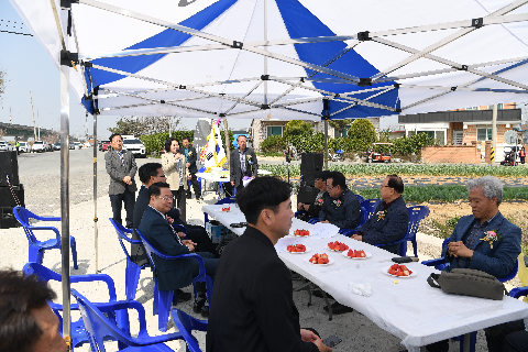 용진읍 신기마을 표지석 제막식 (26).JPG