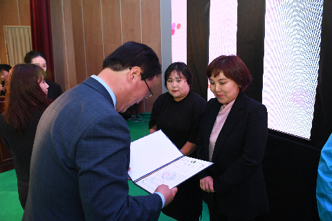 완주군 장애인의 날 기념행사 (38).JPG